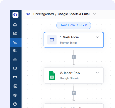 Build Automation