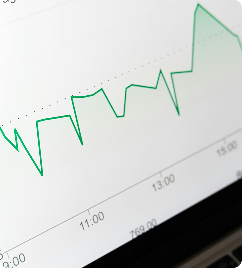 Sales automation meeting